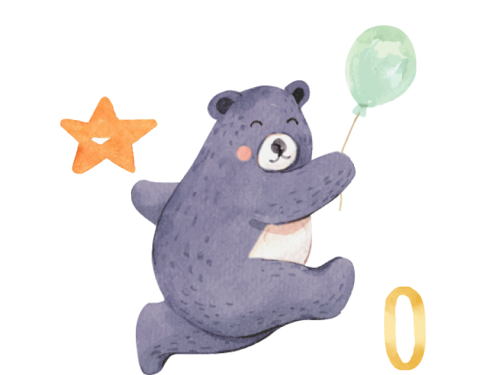 CEIP-Baloo-cta-seccion-oso