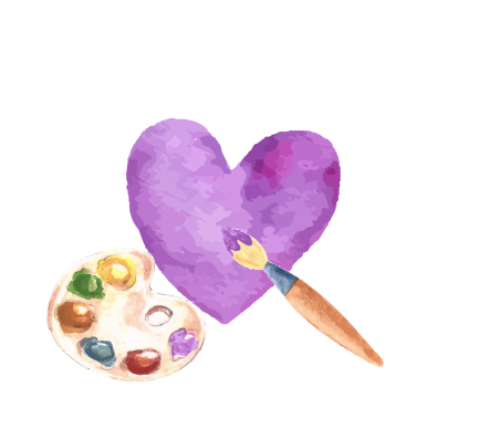 CEIP-Baloo-tercera-seccion-corazon