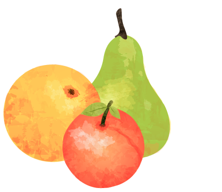 CEIP-Baloo-tercera-seccion-fruta
