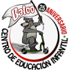logo cei baloo